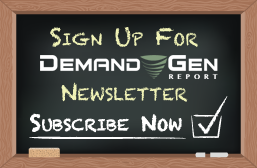 sign-up-banner--final